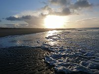 foto 048